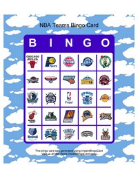 thumbnail-picture-bingo-card