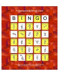 thumbnail-word-and-picture-bingo-card