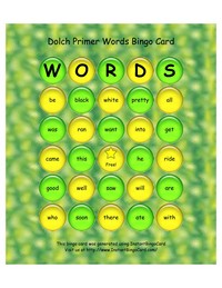 thumbnail-word-bingo-card
